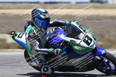 media/Jun-28-2025-CRA (Sat) [[8017bea174]]/Race Photos/Race 7/